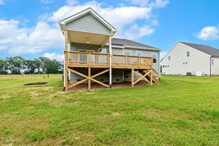 261 Kissington Wy, Benson, NC 27504 - Photo 49