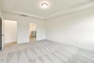 261 Kissington Wy, Benson, NC 27504 - Photo 17