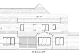 3705 Joyful Crk Trl, Zebulon, NC 27597 - Photo 5