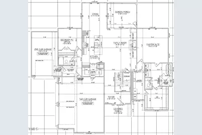 3705 Joyful Creek Trail, Zebulon, NC 27597 - Photo 7
