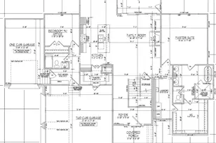 3705 Joyful Crk Trl, Zebulon, NC 27597 - Photo 7