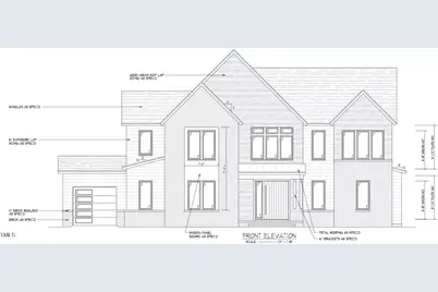 3705 Joyful Creek Trail, Zebulon, NC 27597 - Photo 3