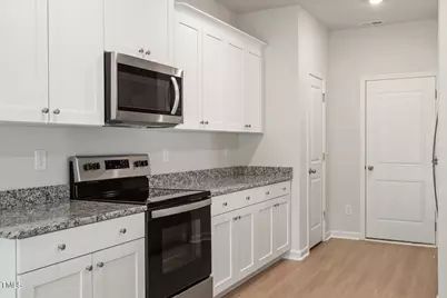 900 Rhino Bend, Oxford, NC 27565 - Photo 7