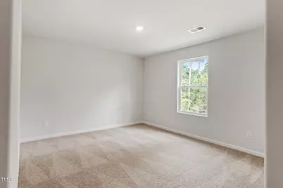 900 Rhino Bend, Oxford, NC 27565 - Photo 13