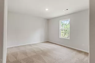 900 Rhino Bnd, Oxford, NC 27565 - Photo 13