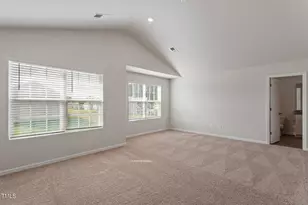 900 Rhino Bnd, Oxford, NC 27565 - Photo 9