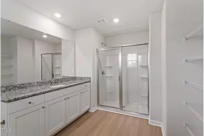 900 Rhino Bend, Oxford, NC 27565 - Photo 11