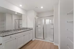 900 Rhino Bnd, Oxford, NC 27565 - Photo 11