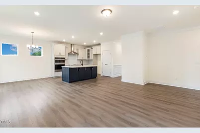 85 Kissington Way, Benson, NC 27504 - Photo 15