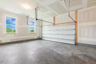 85 Kissington Way, Benson, NC 27504 - Photo 11