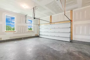 85 Kissington Wy, Benson, NC 27504 - Photo 11