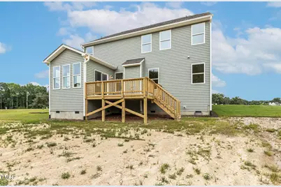 85 Kissington Way, Benson, NC 27504 - Photo 47