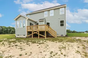 85 Kissington Wy, Benson, NC 27504 - Photo 47