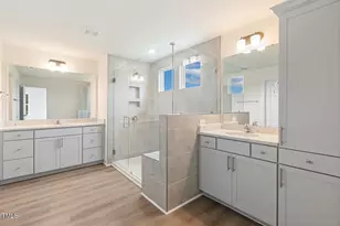 85 Kissington Wy, Benson, NC 27504 - Photo 35