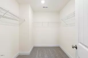 85 Kissington Wy, Benson, NC 27504 - Photo 37