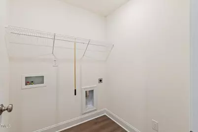 85 Kissington Way, Benson, NC 27504 - Photo 29