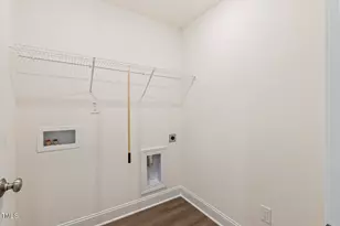 85 Kissington Wy, Benson, NC 27504 - Photo 29