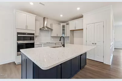 85 Kissington Way, Benson, NC 27504 - Photo 25