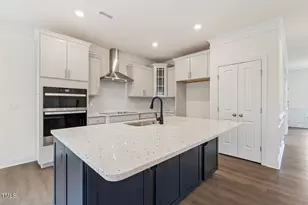 85 Kissington Wy, Benson, NC 27504 - Photo 25