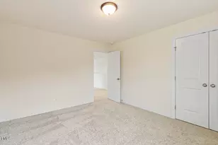 85 Kissington Wy, Benson, NC 27504 - Photo 43