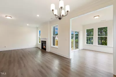 85 Kissington Way, Benson, NC 27504 - Photo 23