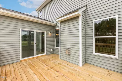 85 Kissington Way, Benson, NC 27504 - Photo 45