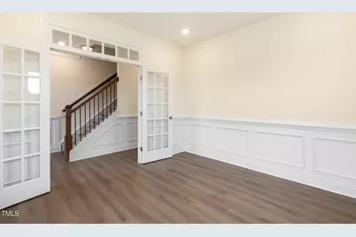 85 Kissington Way, Benson, NC 27504 - Photo 9