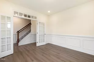 85 Kissington Wy, Benson, NC 27504 - Photo 9