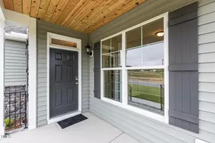 85 Kissington Wy, Benson, NC 27504 - Photo 5