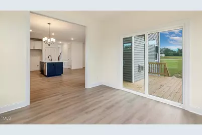 85 Kissington Way, Benson, NC 27504 - Photo 19