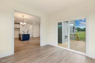 85 Kissington Wy, Benson, NC 27504 - Photo 19