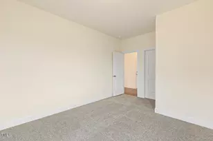 85 Kissington Wy, Benson, NC 27504 - Photo 13