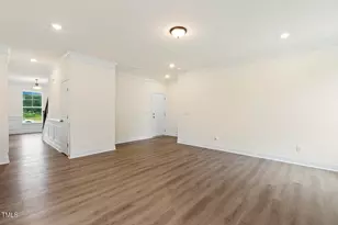 85 Kissington Wy, Benson, NC 27504 - Photo 17