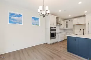 85 Kissington Wy, Benson, NC 27504 - Photo 21