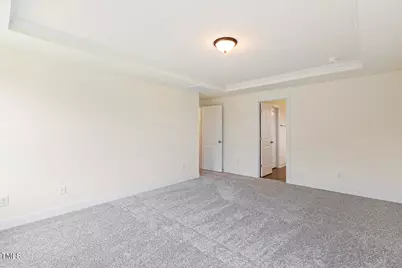 85 Kissington Way, Benson, NC 27504 - Photo 33