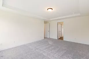 85 Kissington Wy, Benson, NC 27504 - Photo 33