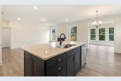 85 Kissington Way, Benson, NC 27504 - Photo 27