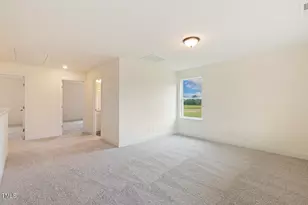 85 Kissington Wy, Benson, NC 27504 - Photo 31