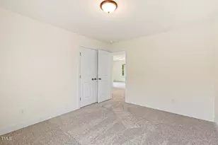 85 Kissington Wy, Benson, NC 27504 - Photo 39