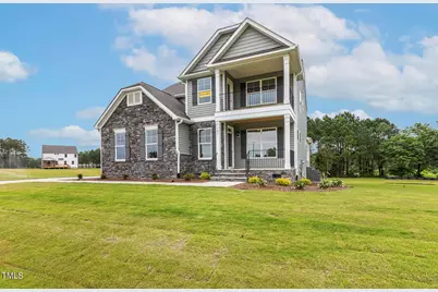 85 Kissington Way, Benson, NC 27504 - Photo 3