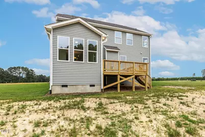 85 Kissington Way, Benson, NC 27504 - Photo 49