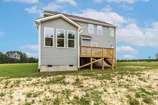 85 Kissington Wy, Benson, NC 27504 - Photo 49