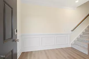 85 Kissington Wy, Benson, NC 27504 - Photo 7