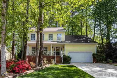 102 Pinehill Way, Cary, NC 27513 - Photo 1