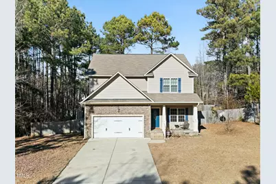 64 Valor Circle, Bunnlevel, NC 28323 - Photo 1