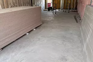 5125 NC-55, Durham, NC 27713 - Photo 1