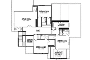 5101 Olde South Rd, Raleigh, NC 27606 - Photo 3