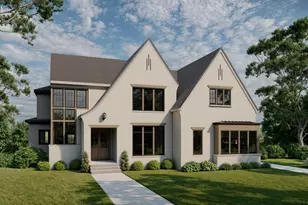 5101 Olde South Rd, Raleigh, NC 27606 - Photo 1