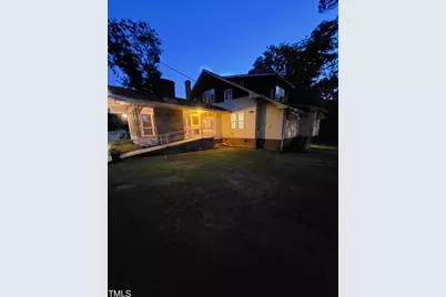 1521 Cross Link Road, Raleigh, NC 27610 - Photo 7