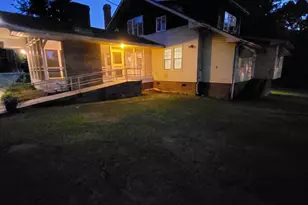 1521 Cross Link Rd, Raleigh, NC 27610 - Photo 7